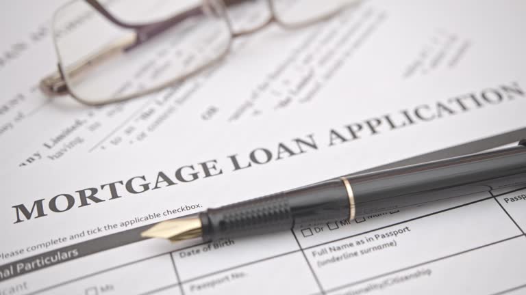 Trusted Woods Creek, WA Loan Agency Experts