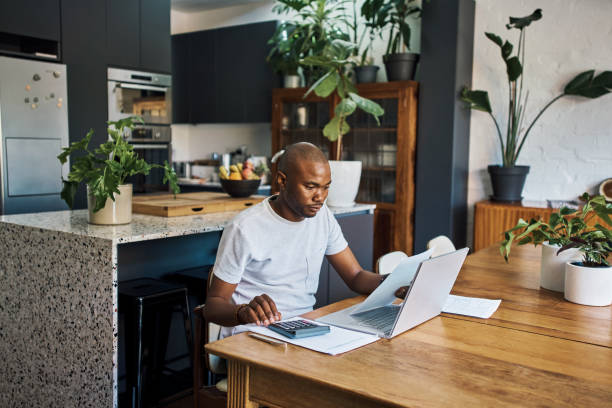 Best Loan Documentation Assistance  in Woods Creek, WA